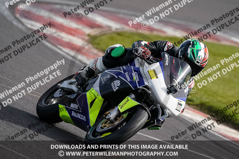 donington no limits trackday;donington park photographs;donington trackday photographs;no limits trackdays;peter wileman photography;trackday digital images;trackday photos